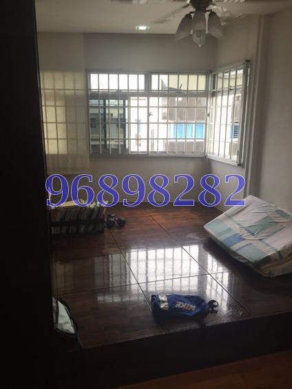Blk 359 Woodlands Avenue 5 (Woodlands), HDB Executive #161448542